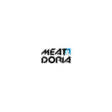 81815 MEAT & DORIA MEAT & DORIA  Лямбда-зонд; Датчик кислорода; Датчик уровня кислорода;